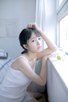 三宫椿电影在线观看