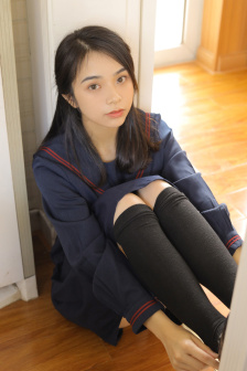蜗居电影