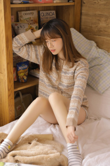 男生可以穿的女生内裤