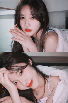 2级片
