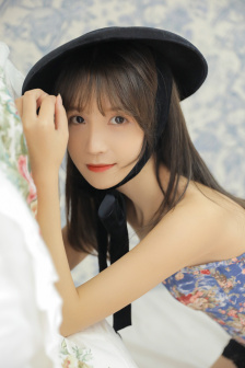 熊心归来