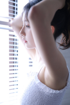 孕妇被拐卖34年儿子带母追责